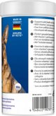 Baltica 8in1 Vitality Γλυκοζαμίνη για σκύλους