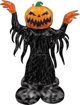 Μπαλόνι foil AirLoonz Pumpkin Head