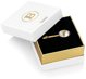 Balmain Hair Clip Versailles Γυναικείο Κλιπ Μαλλιών Πολυτελείας