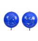 Balony pilka z nadrukiem