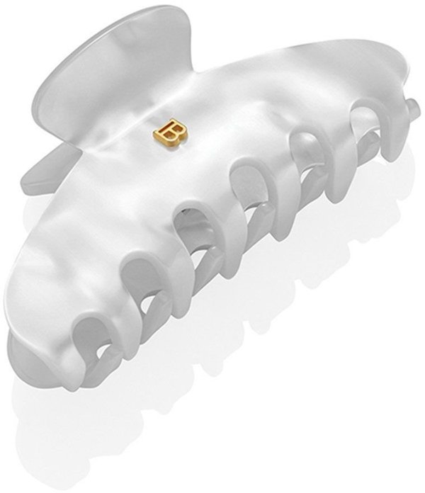 Balmain Limited Edition Hair Clip With Pearl – Γυναικείο Αξεσουάρ Μαλλιών