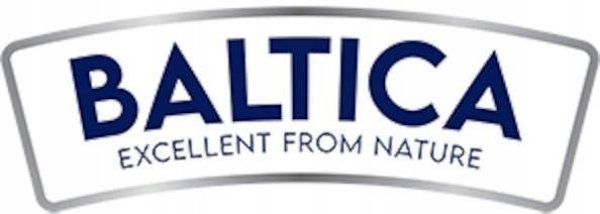 Baltica Przysmaki Regionow Ημιμαλα Κρεατα Αγριου 30g