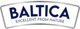 Baltica Przysmaki Regionow Ημιμαλα Κρεατα Αγριου 30g