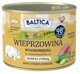 BALTICA GEOISE GIA GAMWTO KATADROMIO 185g