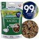 Baltica Przysmaki Regionow Himimala Papia 80g