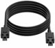 Bambu Bus Cable - Καλώδιο για AMS 2 Pro και AMS HT - 6 ακίδων - 110 cm