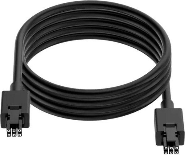 Bambu Bus Cable - Καλώδιο για AMS 2 Pro και AMS HT - 6 ακίδων - 110 cm
