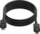 Bambu Bus Cable - Καλώδιο για AMS 2 Pro και AMS HT - 6 ακίδων - 110 cm