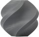 BambuLab Filament Refill PETG-HF 1,75mm 1kg - Dark Gray