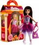 Bambolina Lottie lalka Balerina