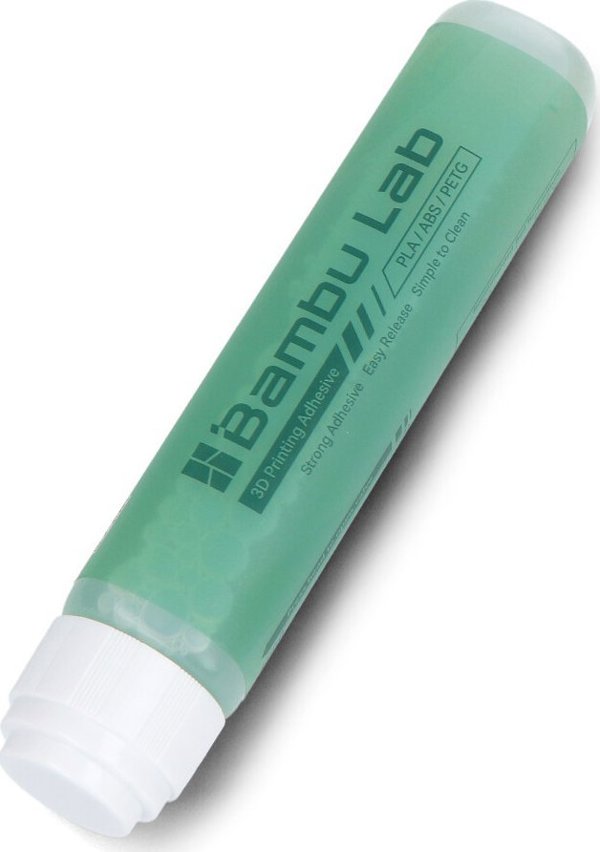 BambuLab Bambu Lab Liquid Glue - υγρή κόλλα για τρισδιάστατη εκτύπωση} 13858264 6975340000000