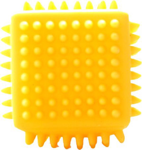 BamBam Kostka sensoryczna (383569)