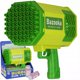 BANKI MYDL PISTOL B/O 100ML 24X29X14 MYB WB 18