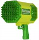 BANKI MYDL PISTOL B/O 100ML 24X29X14 MYB WB 18