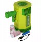 BANKI MYDL PISTOL B/O 100ML 24X29X14 MYB WB 18