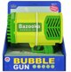 BANKI MYDL PISTOL B/O 100ML 24X29X14 MYB WB 18