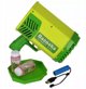 BANKI MYDL PISTOL B/O 100ML 24X29X14 MYB WB 18