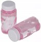 BANKI MYDL PISTOL B/O 100ML 24X29X14 MYB WB 18