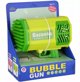 BANKI MYDL PISTOL B/O 100ML 24X29X14 MYB WB 18