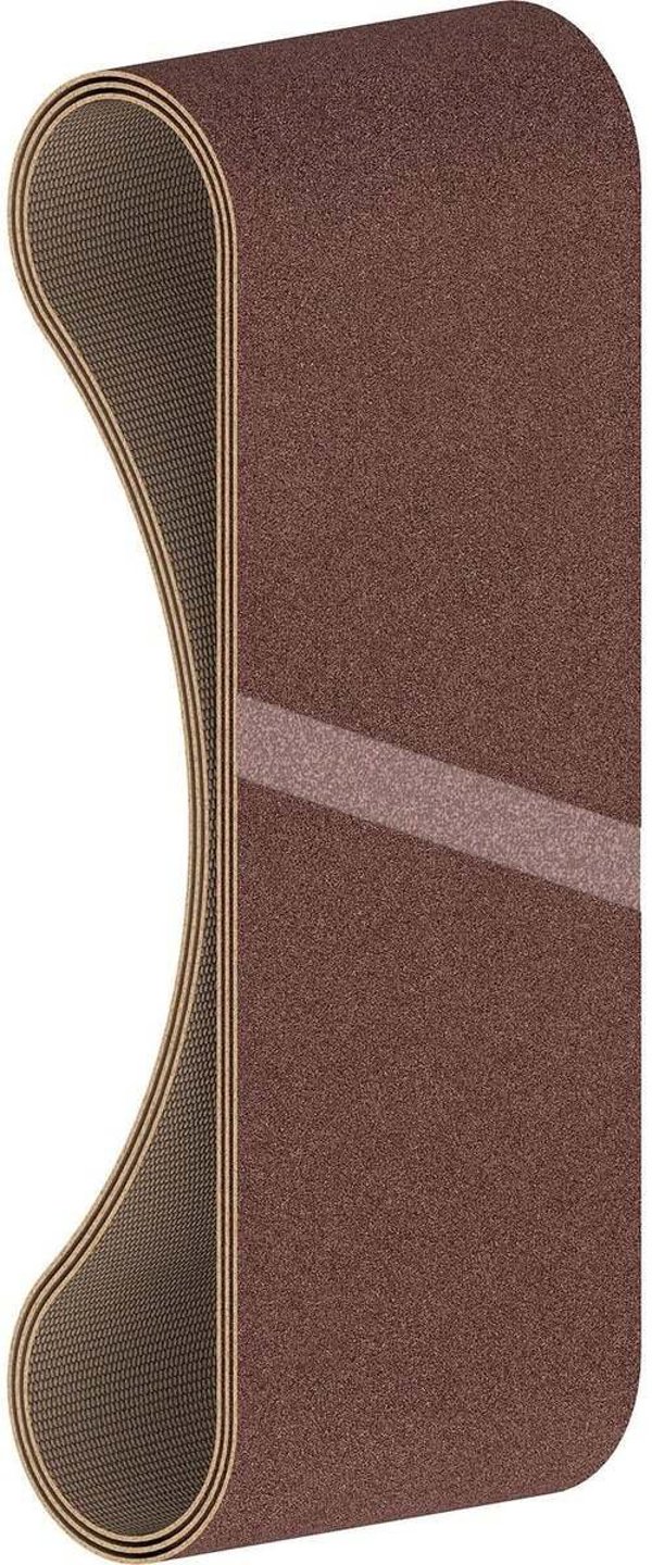 Band Typ 2 (10-er)