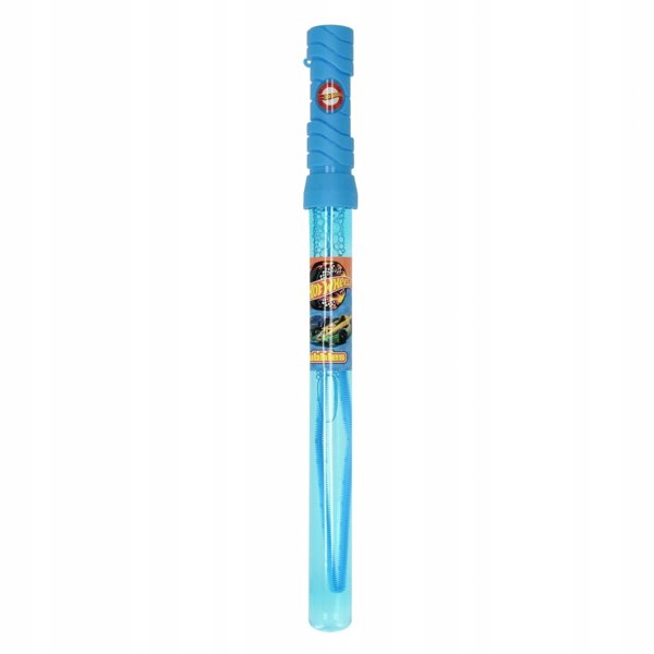 BANKI MYDL MIECZ HW 120ML MY BUBBLE  26 24/96
