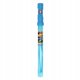 BANKI MYDL MIECZ HW 120ML MY BUBBLE  26 24/96