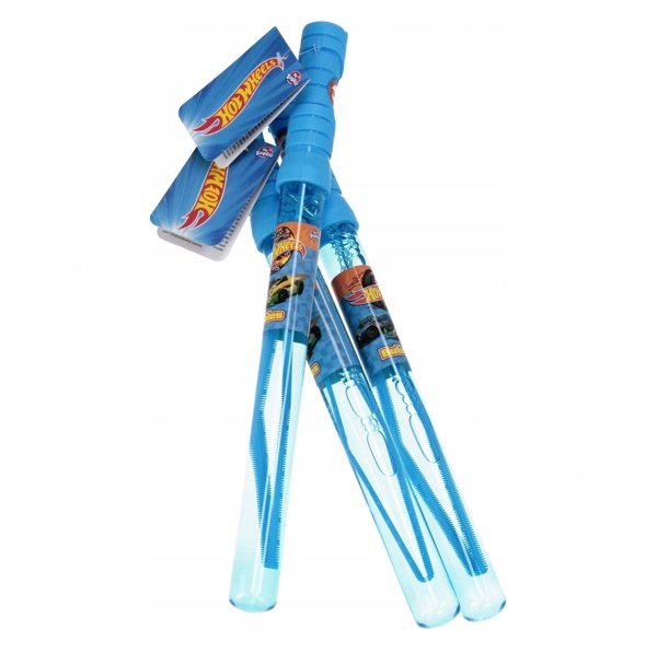 BANKI MYDL MIECZ HW 120ML MY BUBBLE  26 24/96