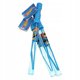 BANKI MYDL MIECZ HW 120ML MY BUBBLE  26 24/96
