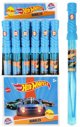 BANKI MYDL MIECZ HW 120ML MY BUBBLE  26 24/96