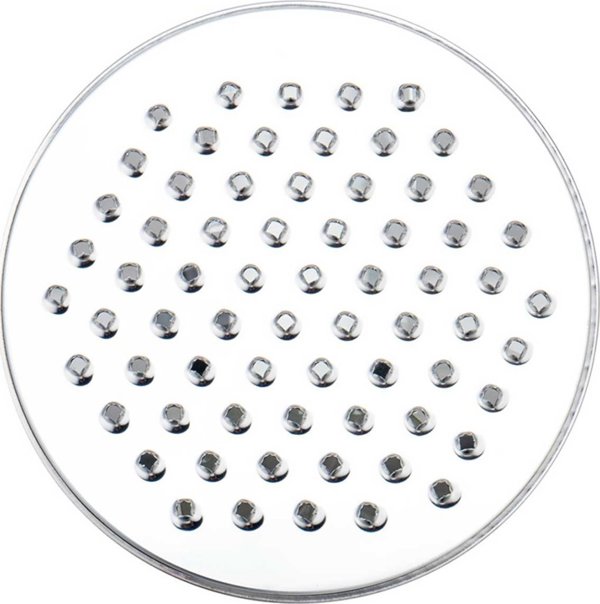 Banquet Kinghoff KH-1861 Ανοξείδωτο Μπολ Προετοιμασίας με Λειτουργία Τρίφτη και Κόφτη 3 σε 1
