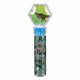 BANKI MYDL DINO 36ML MYB DISP 24/192