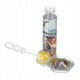 BANKI MYDL DINO 36ML MYB DISP 24/192