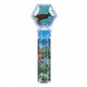 BANKI MYDL DINO 36ML MYB DISP 24/192