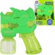 BANKI MYDL PISTOL B/O 45ML 14X18X8MIX2 MYB 48/96