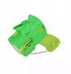 BANKI MYDL PISTOL B/O 45ML 14X18X8MIX2 MYB 48/96