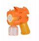 BANKI MYDL PISTOL B/O 45ML 14X18X8MIX2 MYB 48/96