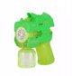 BANKI MYDL PISTOL B/O 45ML 14X18X8MIX2 MYB 48/96