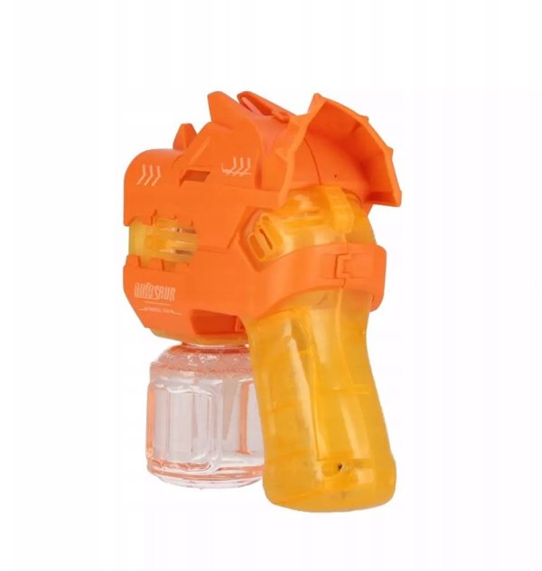 BANKI MYDL PISTOL B/O 45ML 14X18X8MIX2 MYB 48/96