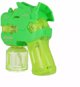 BANKI MYDL PISTOL B/O 45ML 14X18X8MIX2 MYB 48/96
