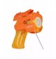 BANKI MYDL PISTOL B/O 45ML 14X18X8MIX2 MYB 48/96