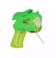 BANKI MYDL PISTOL B/O 45ML 14X18X8MIX2 MYB 48/96