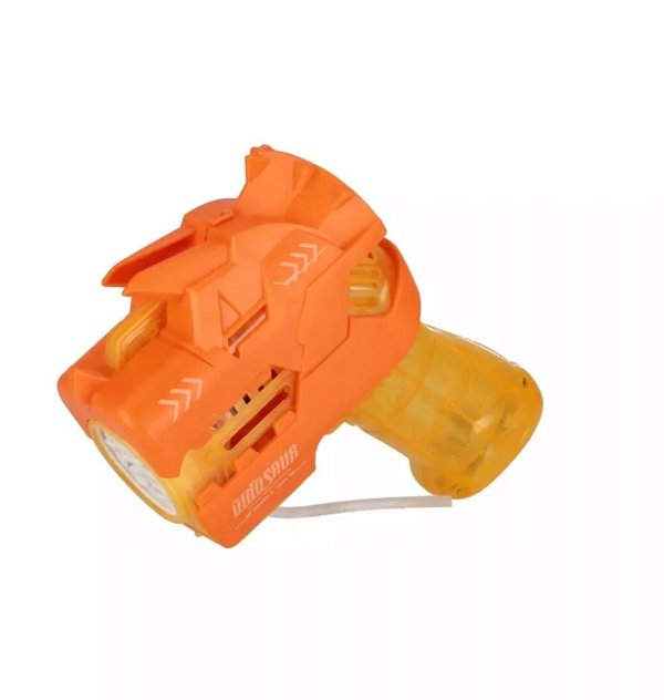 BANKI MYDL PISTOL B/O 45ML 14X18X8MIX2 MYB 48/96