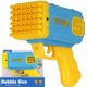 BANKI MYDL PISTOL B/O 50ML 19X16X8 MYB WB 30/60