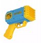 BANKI MYDL PISTOL B/O 50ML 19X16X8 MYB WB 30/60