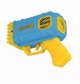 BANKI MYDL PISTOL B/O 50ML 19X16X8 MYB WB 30/60
