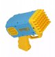 BANKI MYDL PISTOL B/O 50ML 19X16X8 MYB WB 30/60