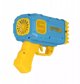 BANKI MYDL PISTOL B/O 50ML 19X16X8 MYB WB 30/60