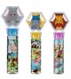 BANKI MYDL SAFARI 36ML MYB DISP 24/192