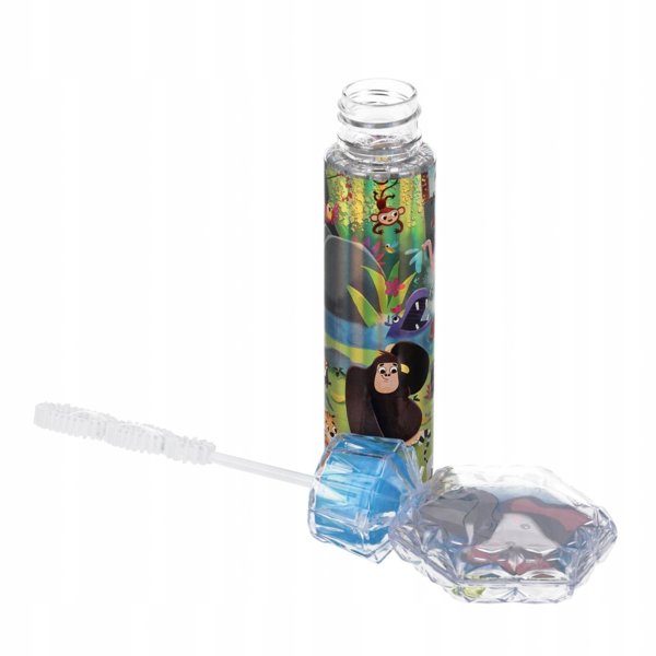 BANKI MYDL SAFARI 36ML MYB DISP 24/192