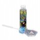 BANKI MYDL SAFARI 36ML MYB DISP 24/192